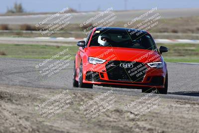 media/Nov-22-2025-Audi Club (Sat) [[8f6737ed73]]/D/Session 3 (Sunset)/